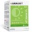 Leriva Immuvit Vitamin D3 1200IU 60 Κάψουλες